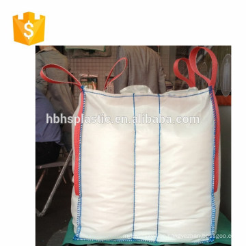 big bag for egypt big bag 1 5 ton